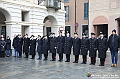 VBS_9228 - Commemorazione Eroico Sacrificio Carabiniere Scelto Fernando Stefanizzi - 37° Anniversario